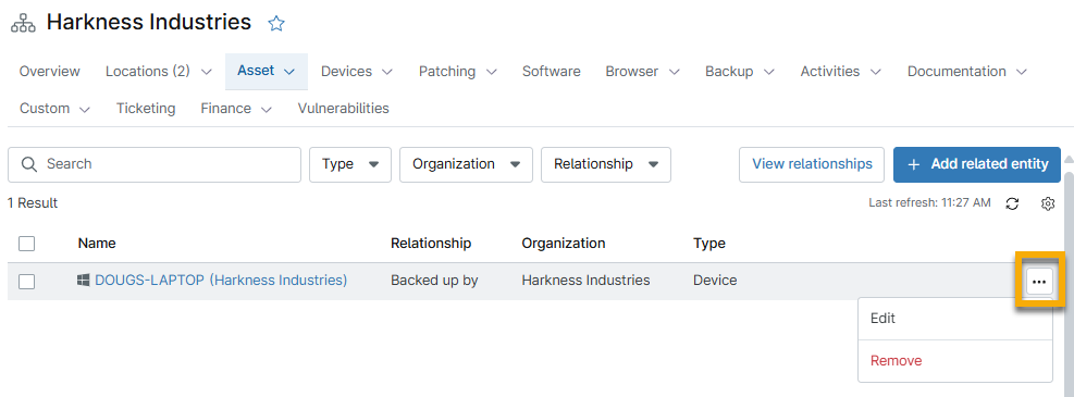 ITAM_edit or remove related entity.png